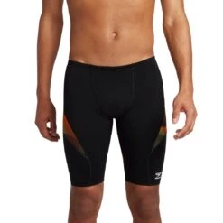Speedo Precision Jammer 35 Speedo Precision Jammer -Speedos Shop 8 003441847 x1