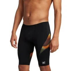 Speedo Precision Jammer 37 Speedo Precision Jammer -Speedos Shop 8 003441847 x3