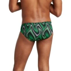 Speedo Purpose Brief -Speedos Shop 8 003445320 x2