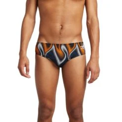 Speedo Precision Brief 23 Speedo Precision Brief -Speedos Shop 8 003445413 x1 10