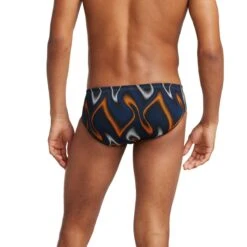 Speedo Precision Brief 24 Speedo Precision Brief -Speedos Shop 8 003445413 x2 10