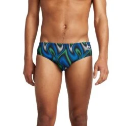 Speedo Precision Brief 26 Speedo Precision Brief -Speedos Shop 8 003445421 x1 1