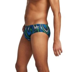 Speedo Precision Brief 28 Speedo Precision Brief -Speedos Shop 8 003445421 x3 1