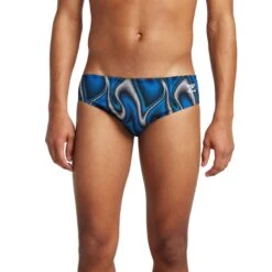 Speedo Purpose Brief -Speedos Shop 8 003445431 x1