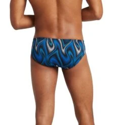 Speedo Precision Brief 30 Speedo Precision Brief -Speedos Shop 8 003445431 x2 10