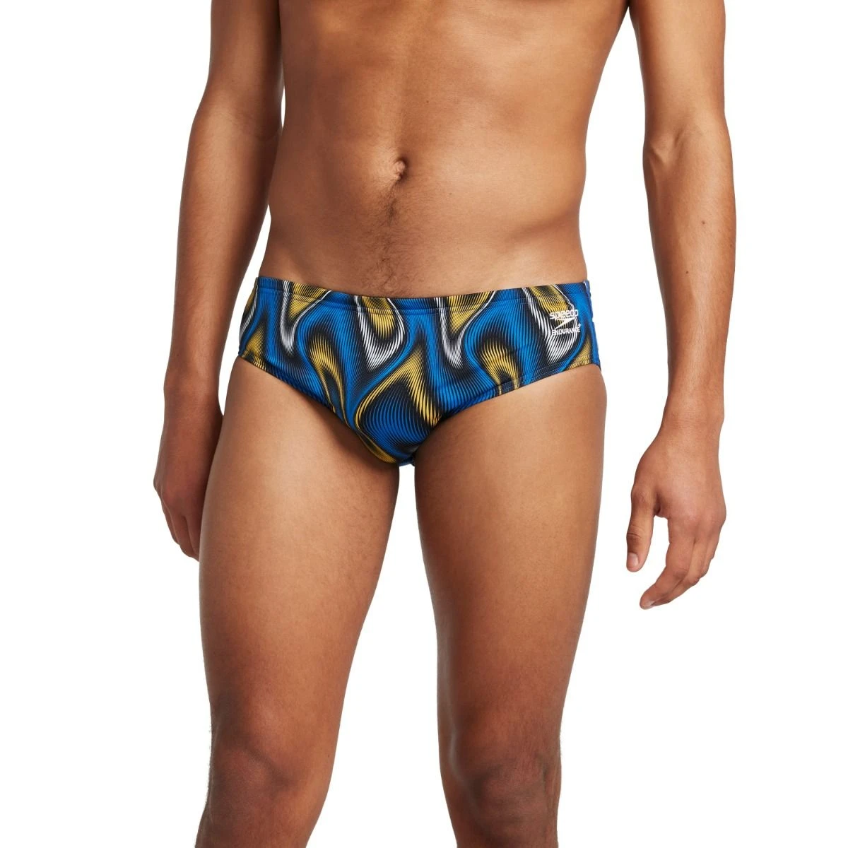 Speedo Precision Brief 13 Speedo Precision Brief - Image 13
