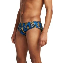 Speedo Purpose Brief -Speedos Shop 8 003445435 x3