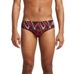 Speedo Precision Brief 35 Speedo Precision Brief -Speedos Shop 8 003445601 x1 10