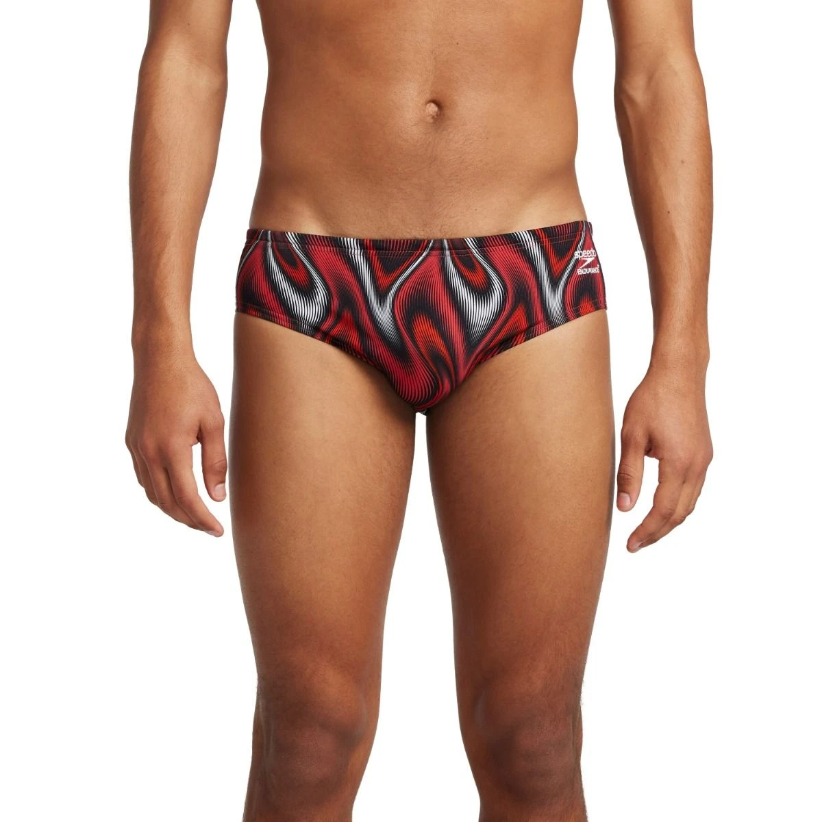 Speedo Precision Brief 16 Speedo Precision Brief - Image 16