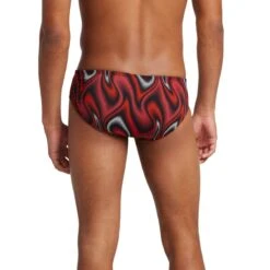 Speedo Precision Brief 36 Speedo Precision Brief -Speedos Shop 8 003445601 x2 10