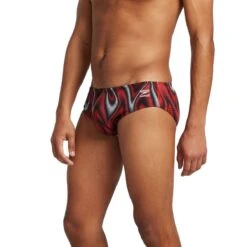 Speedo Precision Brief 37 Speedo Precision Brief -Speedos Shop 8 003445601 x3 10