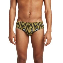 Speedo Purpose Brief -Speedos Shop 8 003445705 x1