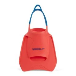 Speedo Biofuse Fit Fin -Speedos Shop 8 08766f960 y2