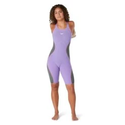 Speedo Fastskin LZR Pure Intent Closed Back Kneeskin 18 Speedo Fastskin LZR Pure Intent Closed Back Kneeskin -Speedos Shop 8 11975h551 x4