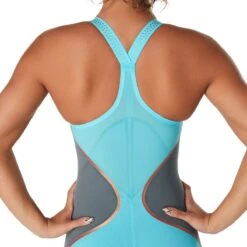 Speedo Fastskin LZR Pure Intent Closed Back Kneeskin 19 Speedo Fastskin LZR Pure Intent Closed Back Kneeskin -Speedos Shop 8 11975h578 w1