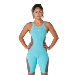 Speedo Fastskin LZR Pure Intent Closed Back Kneeskin 21 Speedo Fastskin LZR Pure Intent Closed Back Kneeskin -Speedos Shop 8 11975h578 x1