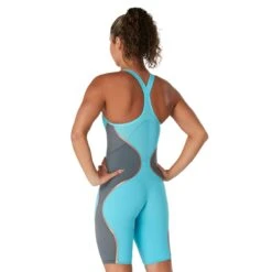 Speedo Fastskin LZR Pure Intent Closed Back Kneeskin 23 Speedo Fastskin LZR Pure Intent Closed Back Kneeskin -Speedos Shop 8 11975h578 x3