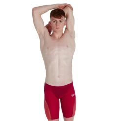 Speedo Fastskin LZR Pure Intent Jammer -Speedos Shop 8 11976h235 x1