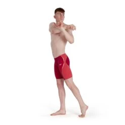 Speedo Fastskin LZR Pure Intent Jammer -Speedos Shop 8 11976h235 x4