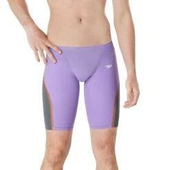 Speedo Fastskin LZR Pure Intent Jammer -Speedos Shop 8 11976h551 x1