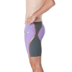 Speedo Fastskin LZR Pure Intent Jammer -Speedos Shop 8 11976h551 x3
