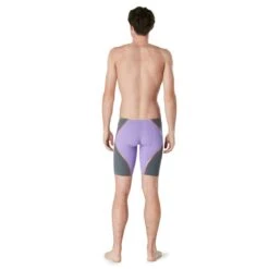 Speedo Fastskin LZR Pure Intent Jammer -Speedos Shop 8 11976h551 x7