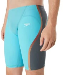 Speedo Fastskin LZR Pure Intent Jammer -Speedos Shop 8 11976h578 w1