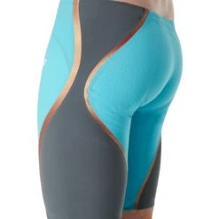 Speedo Fastskin LZR Pure Intent Jammer -Speedos Shop 8 11976h578 w2