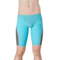 Speedo Fastskin LZR Pure Intent Jammer -Speedos Shop 8 11976h578 x1