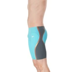Speedo Fastskin LZR Pure Intent Jammer -Speedos Shop 8 11976h578 x3