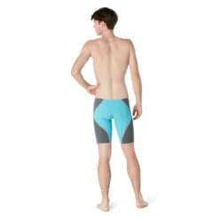 Speedo Fastskin LZR Pure Intent Jammer -Speedos Shop 8 11976h578 x7