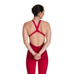 Speedo Fastskin LZR Pure Intent Open Back Kneeskin -Speedos Shop 8 11978h231 x2