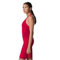 Speedo Fastskin LZR Pure Valor Closed Back Kneeskin -Speedos Shop 8 11979h231 x3