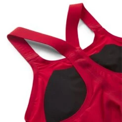 Speedo Fastskin LZR Pure Valor Closed Back Kneeskin -Speedos Shop 8 11979h231 x5