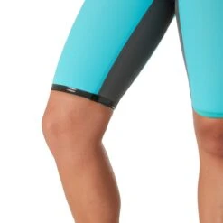 Speedo Fastskin LZR Pure Valor Closed Back Kneeskin -Speedos Shop 8 11979h554 w2