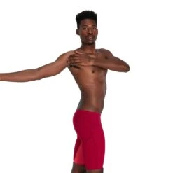 Speedo Fastskin LZR Pure Valor High Waist Jammer -Speedos Shop 8 11981h231 x3