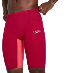 Speedo Fastskin LZR Pure Valor High Waist Jammer -Speedos Shop 8 11981h231 x5