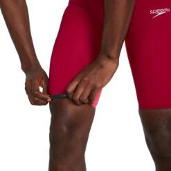 Speedo Fastskin LZR Pure Valor High Waist Jammer -Speedos Shop 8 11981h231 x6