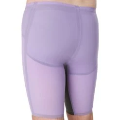 Speedo Fastskin LZR Pure Valor High Waist Jammer -Speedos Shop 8 11981h553 w2