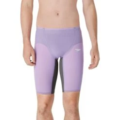 Speedo Fastskin LZR Pure Valor High Waist Jammer -Speedos Shop 8 11981h553 x1