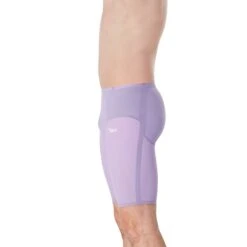 Speedo Fastskin LZR Pure Valor High Waist Jammer -Speedos Shop 8 11981h553 x3