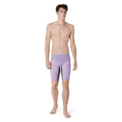 Speedo Fastskin LZR Pure Valor High Waist Jammer -Speedos Shop 8 11981h553 x4