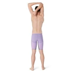 Speedo Fastskin LZR Pure Valor High Waist Jammer -Speedos Shop 8 11981h553 x7