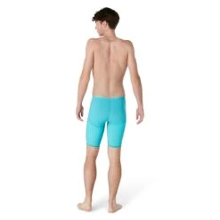 Speedo Fastskin LZR Pure Valor High Waist Jammer -Speedos Shop 8 11981h554 x7