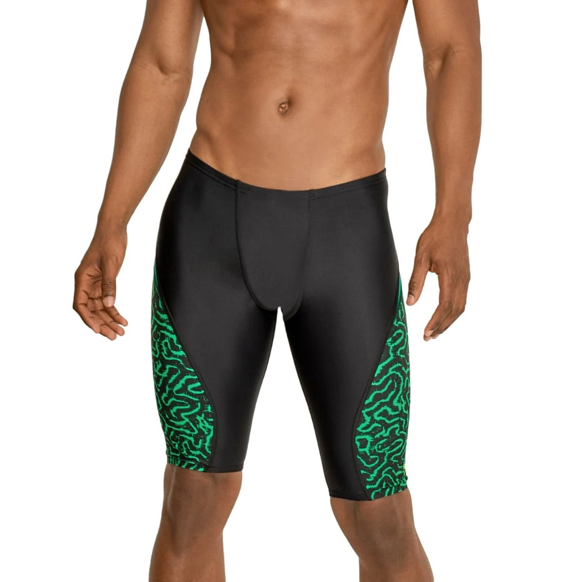 Speedo Race Maze Jammer 1 Speedo Race Maze Jammer