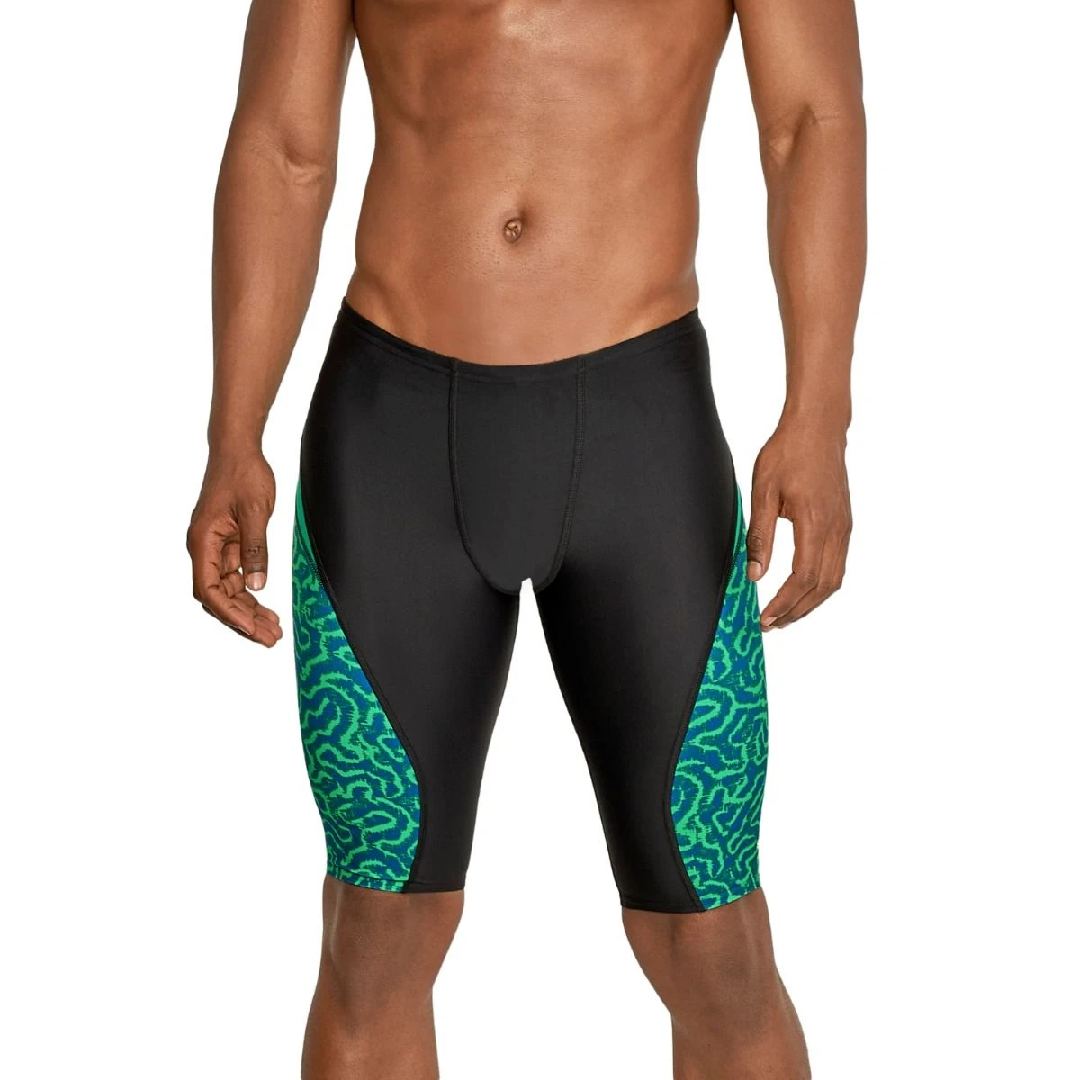 Speedo Race Maze Jammer 3 Speedo Race Maze Jammer - Image 3