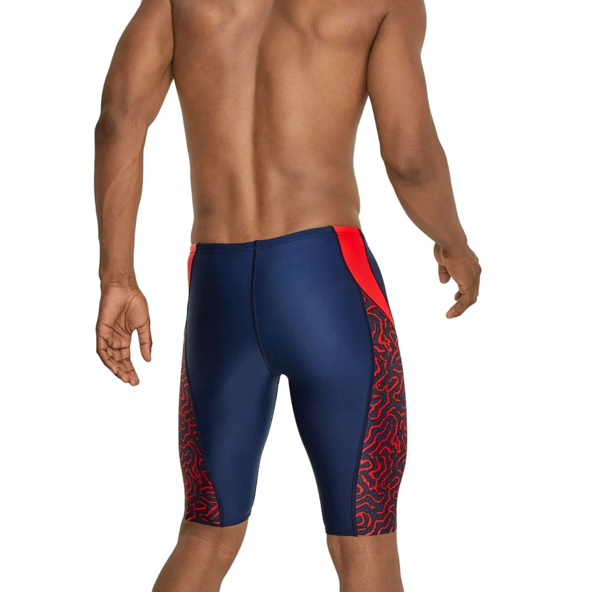 Speedo Race Maze Jammer 6 Speedo Race Maze Jammer - Image 6