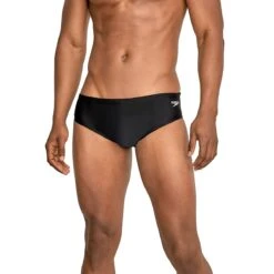 Speedo Eco PROLT Brief