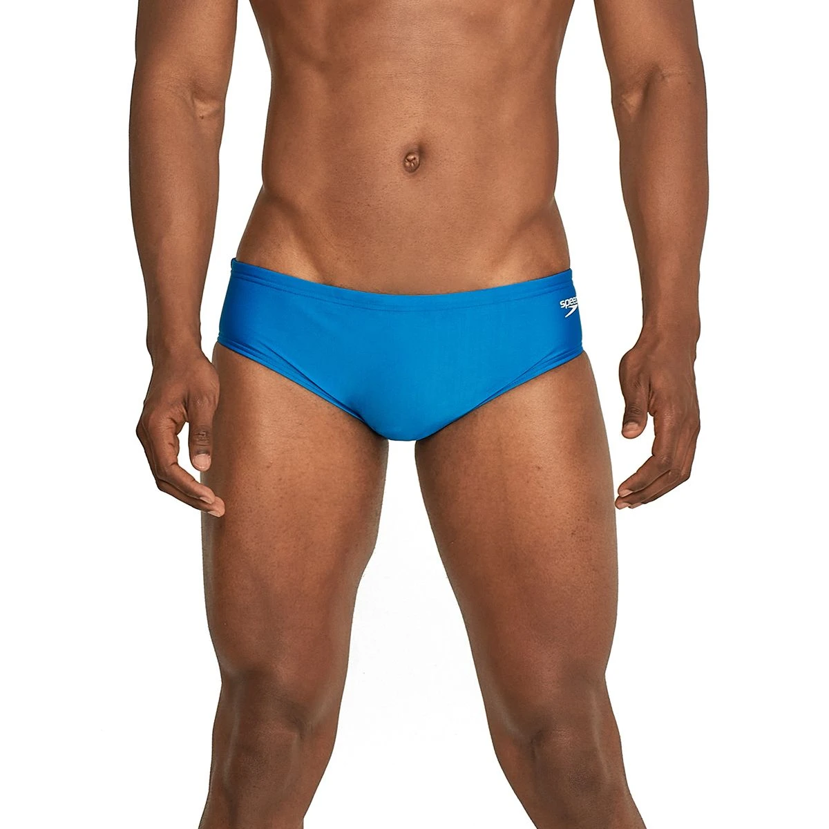 Speedo Eco PROLT Brief 5 Speedo Eco PROLT Brief - Image 5