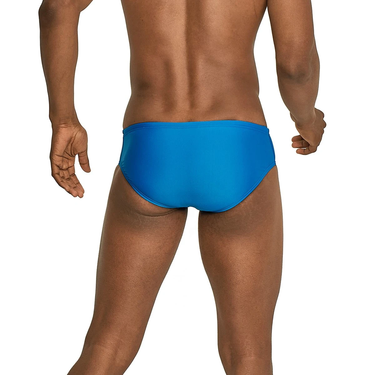 Speedo Eco PROLT Brief 6 Speedo Eco PROLT Brief - Image 6
